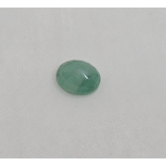 Zambian Panna – Natural Zambian Emerald Stone Zambian Panna – Natural Zambian Emerald Stone